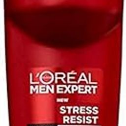 L'Oreal Men Expert Stress Resist Deodorant 48Hr Xxl Roll On-34