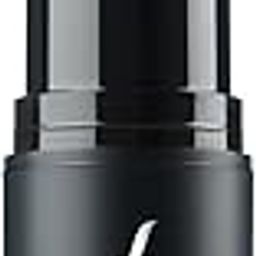 Faces Canada Ultime Pro Blend Finity Stick Light 01 10 g-29
