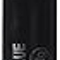 Ushio Bc4092 3000106 4.5W T5 Miniature Bi Pin G5 Base Fluorescent - UV Lamp - 368NM (F4T5BLB)-23