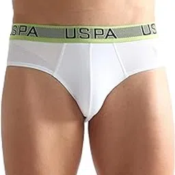 u.s. polo assn. Men's Cotton Briefs-picture-32