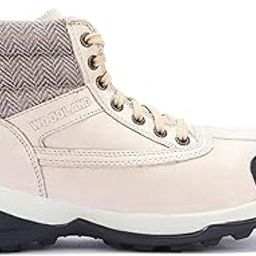 Men Beige Casual Shoes | 9 | Beige-image-51