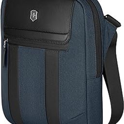 Architecture Urban2 Crossbody bag-image-14