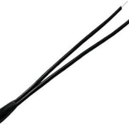 NTC Thermistor 10K Wire Leaded-image-3