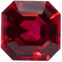 AAA++ Quality Real Manik Gemstone Natural Old Burma Ruby Stone Original Certified Pure Red July Birthstone Ring Pendant Making लाल याक़ूत सुर्ख रंग माणिक रूबी स्टोन Surya Nag Singh Rashi Ratan-18
