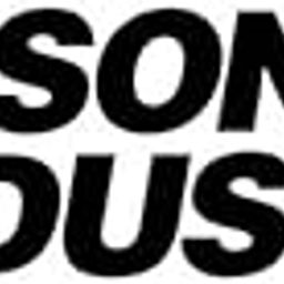 Jason Industrial A73 4L750 V-Belt, A/4L Section, Natural Rubber/SBR/Polyester, 75" Outside Length, 1/2" Top Width, 11/32" Thick-picture-11