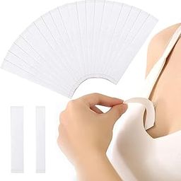 Double Sided Tape for Fashion and Body Tape for Clothes Fashion Dressing Tape/Invisible Double-sided Body Tape, Clothing Bra Strip, Bikini Tape for Women, Body Clothing Stickers-image-74