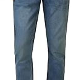 allen solly Men's Slim Jeans-picture-48