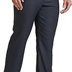 Men Slim Casual Pants-picture-25