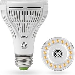 Full Spectrum LED Grow Light Bulb 40w (15)-image-42
