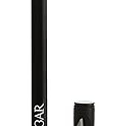 Colorbar Definer Lip Liner, Opaque Finish - Clear Red, 1.45g | Sheer Finish | Softening | Longlasting | Anti-aging | Long-lasting | Full coverage.-picture-47