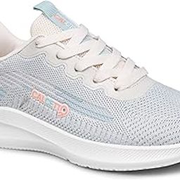 Running Shoes | Comfortable Shoes | Lightweight Shoes CLT-9827-image-1