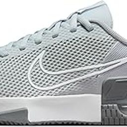 Men Running Shoes-image-66