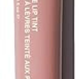Everdiva sheer color & hydrating finish | lip gloss for women & girls, 12hr wear multi-use like lip balm-picture-13