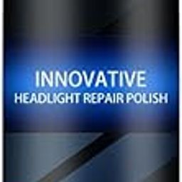 CALANDIS™ Headlight Polisher Liquid Headlight Restoration Headlight Restorer 50ml Without Sponge | Other Automotive Care Supplies | Automotive Care & Detailing | Automotive Tools & Supplies-picture-19