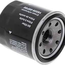 VELURA Engine Oil Filter 90915-YZZC5 90915-YZZF1 for 8A/5A CHARADE |1 Set Relay Holder Box Kit|Oil Filters| Parts & Accessories-image-15