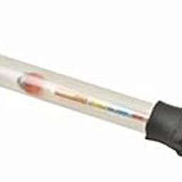 BHI 1100-1300 TXB Inverter Battery Hydrometer Specific Gravity tester-picture-16