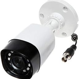 Dahua HAC-HFW1200RP-0360 Bullet CCTV Camera (Lens 3.6mm, Image Sensor 1/2.7" 2 Megapixel CMOS)-22