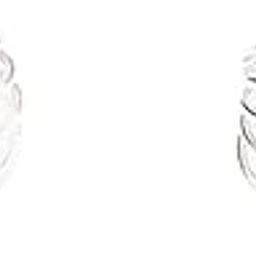 Simple Yet Elegant Silver Toe Rings (Leg Finger Rings) In Pure Sterling Silver Polished For Women | Chandi Bichiya (1 Pair)-image-95