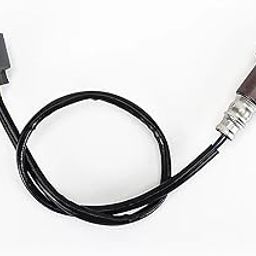 3NH® 2344733 234-4733 Downstream Oxygen Sensor,For Acura EL L4,For Honda Civic 1.6L Element 2.4L 1999-2000-38