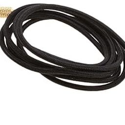 Replacement Audio Upgrade Cable Cord for AKG Q701 K702 K271s 240s Headphones-image-83