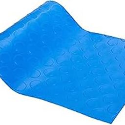 F FABOBJECTS® Swimming Pool Ladder Mat 36x9in,Anti-Slip Rubber Pool Step Pad | Non-Slip Pools Stair Liner for Safety, Swimming Pools, Bathrooms Protection, 36 inch x 9-image-94