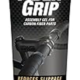lube f-l Fiber Grip Paste-f/crbon 1.75oz12/bx-26