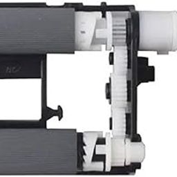 JAE Paper Pickup Roller Compatible for Samsung ML-2161 / SCX-3401 / 108W / MFP136 (JC93-00525A) (Pack of 1)-12
