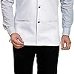 Modi Jacket for Men|| Half Jacket for Men Branded|| Waist Coat for Men-image-45