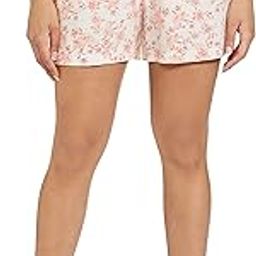 Women's Boxer Shorts-picture-13