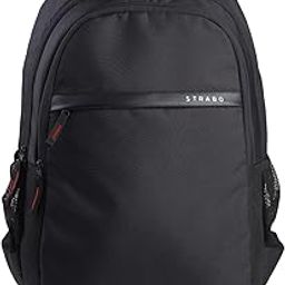 Moto Laptop Bag School & College Backpacks- 25L Water Resistant-picture-20