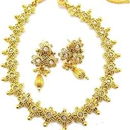 traditional jwellary for navuvari saari-picture-20