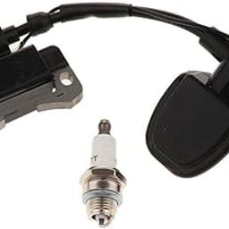 ATORSE Pocket Bike Ignition Coil Spark Plug L7T For 47Cc 49Cc Mini Moto Atv Dirt|Ebay Motors|Parts & Accessories|Motorcycle Parts|Electrical & Ignition|Ignition Coils-image-10