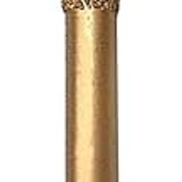 LICHTS Round Ball Shape Diamond Grinding Head Drill Bits Rotary Tools 18mm 100 Grit-18