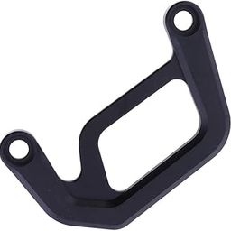 The Style Sutra Motorcycle Rear Brake Caliper Cover Protector Guard for R1200GS 05-12|Motors | Parts & Accessories | Motorcycle Parts |1 Piece Rear Brake Caliper Guard Cover-22