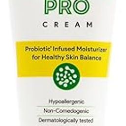 ELOVERA PRO CREAM 75G-image-19