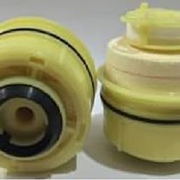 Diesel Fuel FIlter Compatible for TOYOTA ETIOS-23