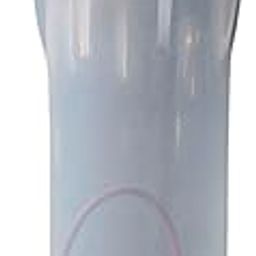 Aicon Pre Filter Housing Heavy Duty Quality 10 inch Clear/Transparent Filter housing Compatible with All Branded/Non Branded RO/UV/UF Water purifiers-picture-18