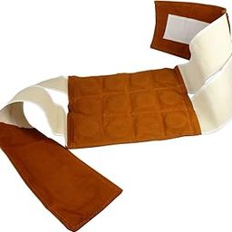 Premium Magnetic Belt for Back Pain Relief Back Support for Man & Woman-image-2
