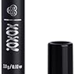 PAC XOXO Lip Crayon (Queen of Hearts)-image-12