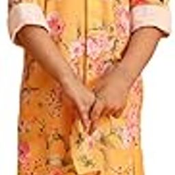 Boy's-picture-27
