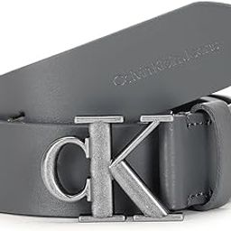 Men Belt-Leather-picture-19