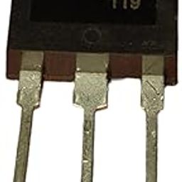 IGBT 25N120 NGTB25N120FLWG IKW25N120T2 SKW25N120 K25N120 MP25N120B SWG25N120 1200 V, 25 A REVERSE CONDUCTING HEATING AND WIDELY USES IN INDUCTION COOKER COOKtop-image-86