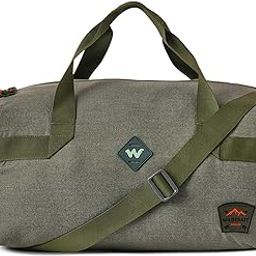 Polyester Backpack for Men & Women a Expedition DUF 25 Duffels Backpack | Stylish & Lightweight |Perfect for Travel School Work & Daily Use | Adjustable Straps & Compartments-56