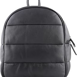 Women'S Backpack - Spacious, And Ideal For Any Occasion-image-59