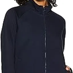 amazon brand - symbol Women Sweatshirt-picture-23