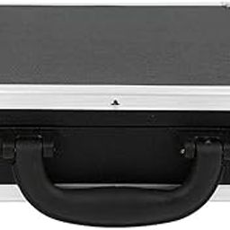JBB Pool Ball Set Case-picture-16