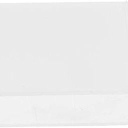 MERISHOPP Glass CUltraVoiletette Spectrometer Cell CUltraVoiletette Laboratory Glassware 40mm-15
