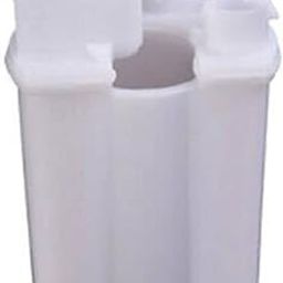Shop Anyway Generic Fuel Filter for HYUNDAI i10/i20 Petrol-15