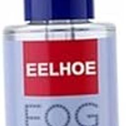SECRET DESIRE 6Xanti Fog Glass Spray Automotive Windshield Mirror Coating Goggles 60Ml-image-38