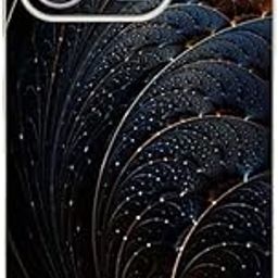 TECHNO TOYS Premium Vinyl Mobile Skins: Personalize & Protect Your Device with Stylish Precision-Fit Designs Compatible with Lava Bold N1 Pro Design G02 -MT-image-70